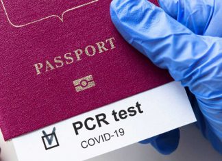 WTTC recomienda certificado digital de covid-19 a Latinoamérica