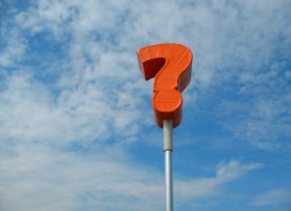 Volver a caminar … gracias