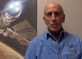 Una ventana al Universo: La magia de los eclipses