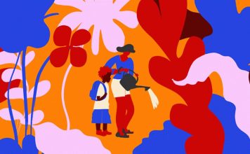 Día Internacional de la Eliminación de la Violencia contra la Mujer