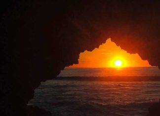 Siete actividades ideales para semana santa en Baja California