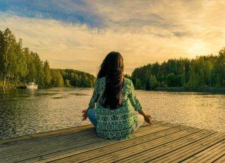 México, primer destino en turismo wellness de Latinoamérica