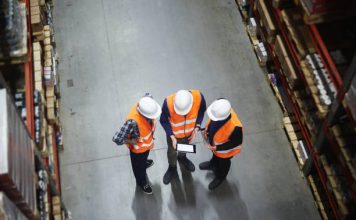 Departamento de trabajo de EE.UU. contra las prácticas salariales abusivas y de explotación en San Diego