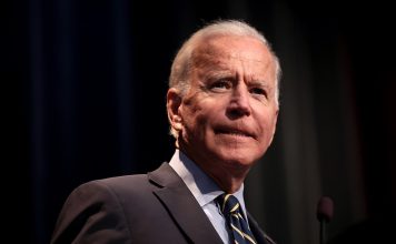 Corte Suprema de Estados Unidos autoriza a Joe Biden acabar con el programa “Quédate en México” presidente_Estados Unidos