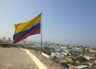 El AMLO caribeño de Bucaramanga