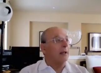 Polémica y Café Episodio 7: La Guardia Nacional a Sedena y la veda a cerveceras en el norte. Agosto 12, 202