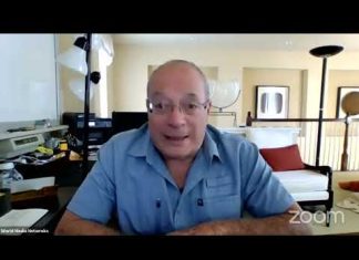 Polémica y Café Episodio 8: Como generar violencia para «salvar a la patria». Agosto 19 2022