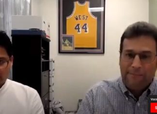 Negocios y franquicias Conoce el ciclo de madurez de las franquicias. Episodio 6. Septiembre 8, 2022