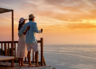 México cuenta con todo para el crecimiento del turismo wellness Turismo