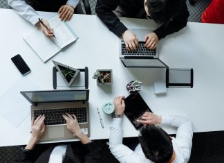 Negocios y Franquicias: Como hacer negocios con la familia, sobrevivir y triunfar. Episodio 5, Sept. 1,2022