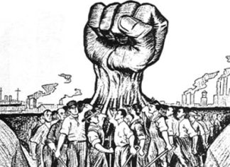 Leyes Perras. Ventajas de los trabajadores al estar sindicalizados. Episodio 2. Septiembre 7, 2022