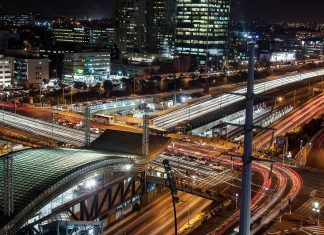 Negocios y franquicias. Episodio 9. Israel es el segundo ecosistema emprendedor más importante del mundo. ¿Qué podemos aprender para ganar más? Conozca el ecosistema de innovación israelí. Sept 29. 2022. Israel