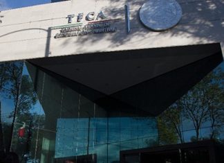 Leyes Perras. Episodio 4: Como crear un sindicato nuevo en una empresa vieja. Septiembre 21, 2022