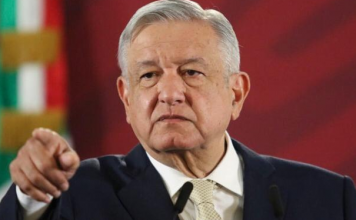 Polémica y Café. La Guerra de Malo contra Estados Unidos. Episodio 17 Octubre 21, 2022