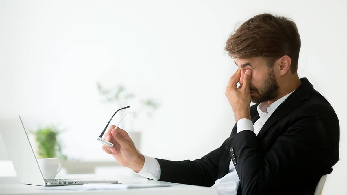 Medicinotas. Síndrome de Burnout ¿Una realidad o un invento?. Episodio 3. Octubre 18, 2022