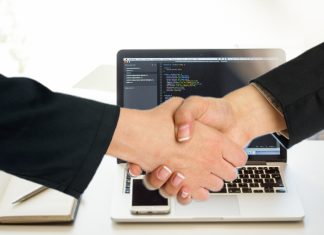 Negocios y Franquicias en México y Estados Unidos. Episodio 1 Agosto 4, 2022