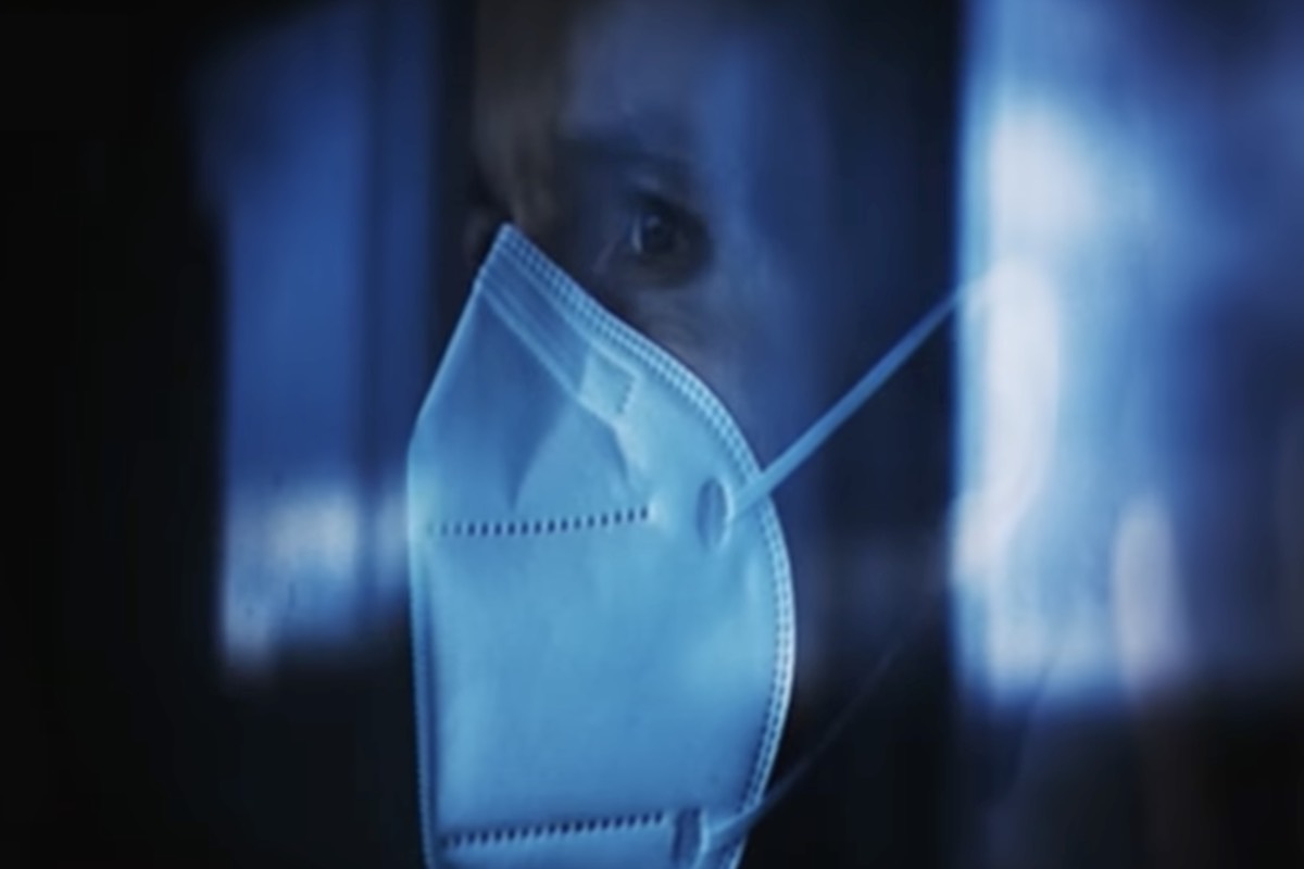 Medicinotas. Episodio 1. Las secuelas del COVID-19 y cómo tratarlas. Octubre 4, 2022.