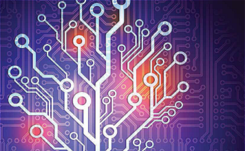 Día Mundial de la Ciencia para la Paz y el Desarrollo dia de la ciencia