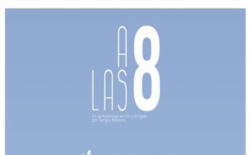 Cine Tijuanense está dando la vuelta al mundo