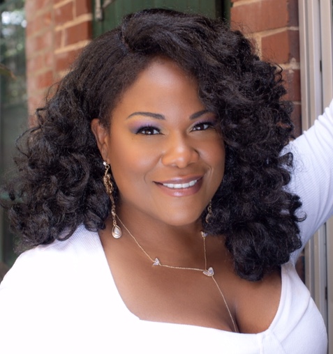 Latonia Moore 1