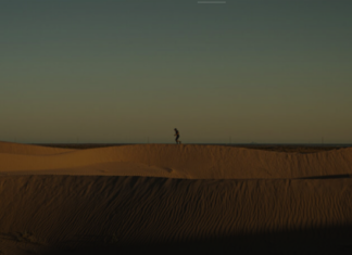 La Gran Carrera del Desierto de Sonora 2024: Un desafío deportivo y turístico sin igual