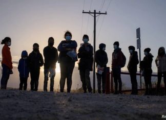 10 reglas de oro para migrantes en EE. UU. ante la nueva era Trump